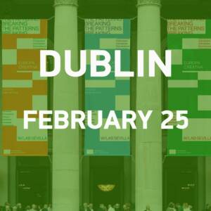Dublin---Feb25-thumb