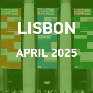 Lisbon---Apr25-thumb