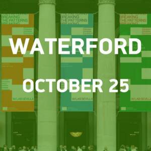 Waterford---Oct25-thumb